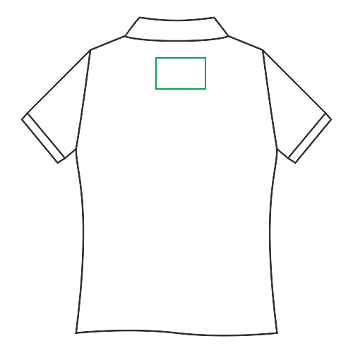 Position 7