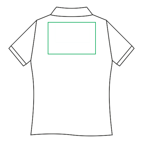 Position 9