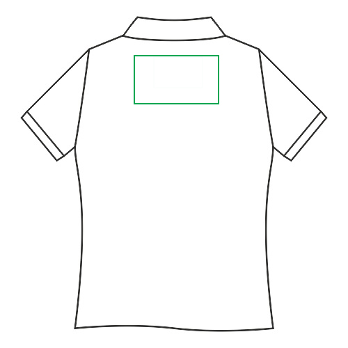 Position 8