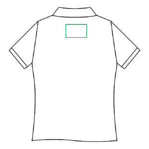 Position 7