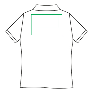 Position 9