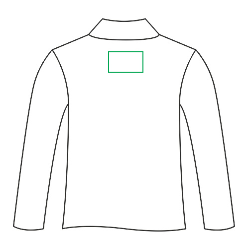 Position 6