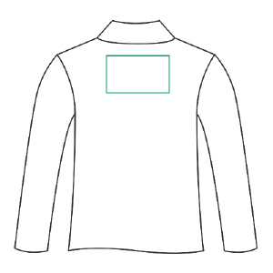 Position 7