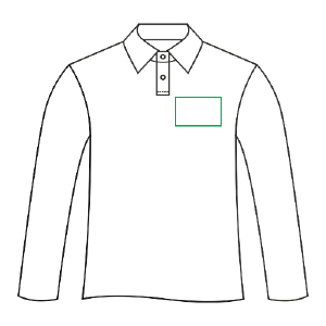Position 2