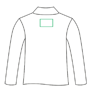 Position 6