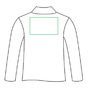 Position 8