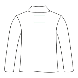 Position 5
