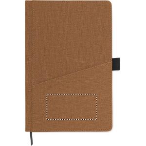 Back pad