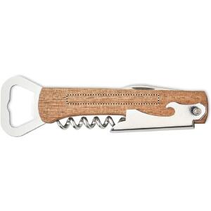 Opener