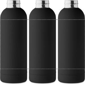 Lid