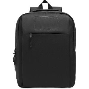 Side pocket