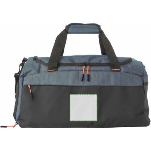 Tasche auf der Vorderseite