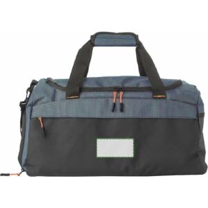 Tasche auf der Vorderseite