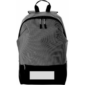 Tasche auf der Vorderseite