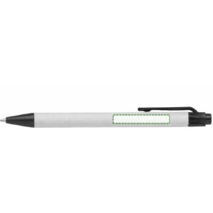 Nahe beim Clip für Rechtshänder