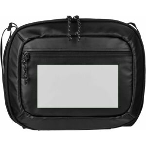 Tasche auf der Vorderseite