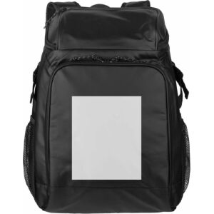 Tasche auf der Vorderseite