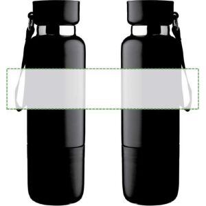 Position 4
