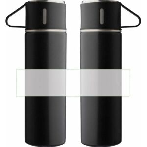 Position 2