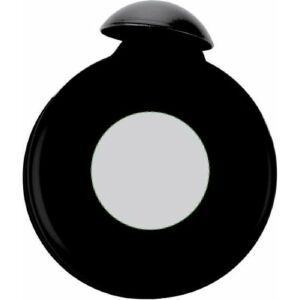 Position 2