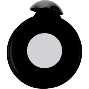 Position 2