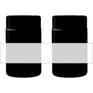 Position 1