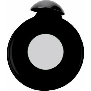 Position 2