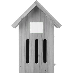 Position 3