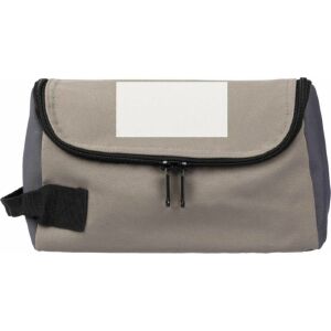 Tasche auf der Vorderseite