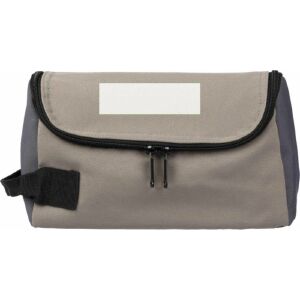 Tasche auf der Vorderseite