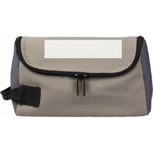 Tasche auf der Vorderseite