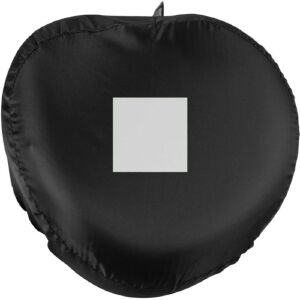 Position 1