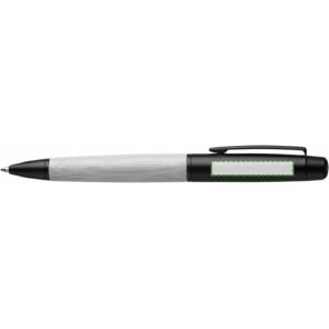 Nahe beim Clip für Rechtshänder