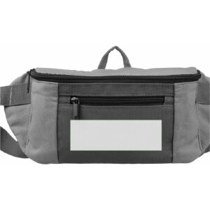 Tasche auf der Vorderseite