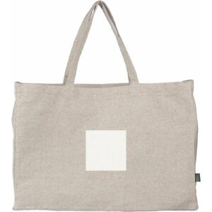 Vorderseite