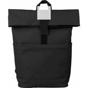 Tasche auf der Vorderseite