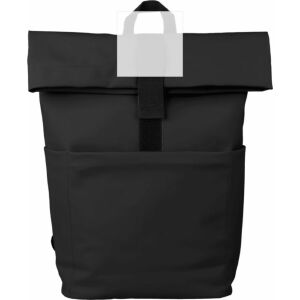 Tasche auf der Vorderseite