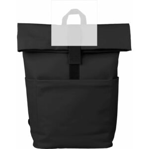 Tasche auf der Vorderseite