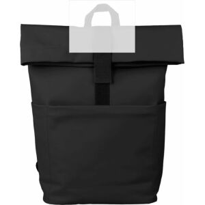 Tasche auf der Vorderseite