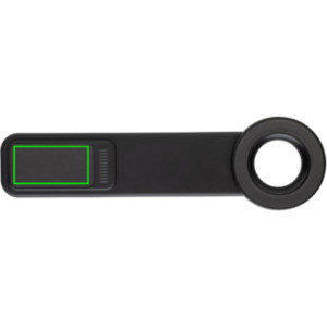 Artikel Vorderseite links