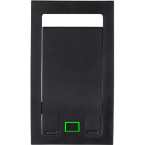 Artikel Vorderseite unten