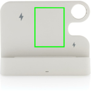 Artikel Vorderseite oben