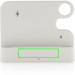 Artikel Vorderseite unten