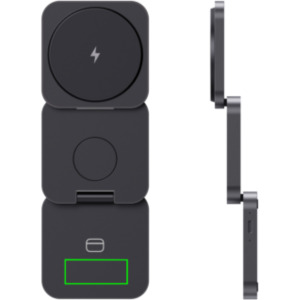 Artikel Vorderseite unten