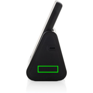 Rechte seite des artikels