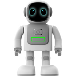 Artikel Vorderseite Mitte