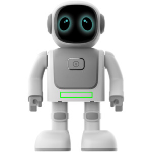 Artikel Vorderseite unten