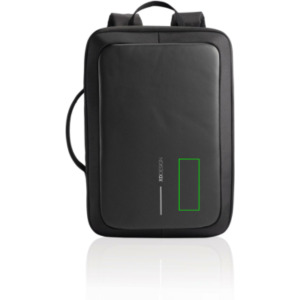 Artikel Vorderseite rechts