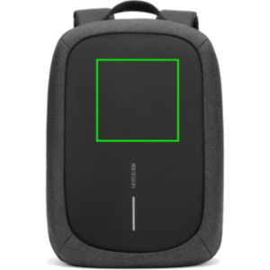 Artikel Vorderseite oben