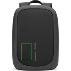 Artikel Vorderseite links